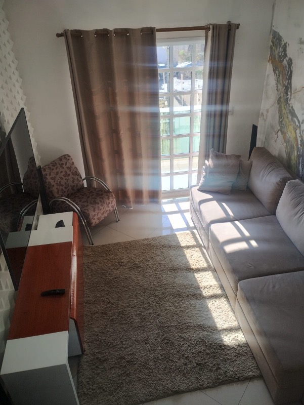 Casa, 3 quartos, 156 m² - Foto 6