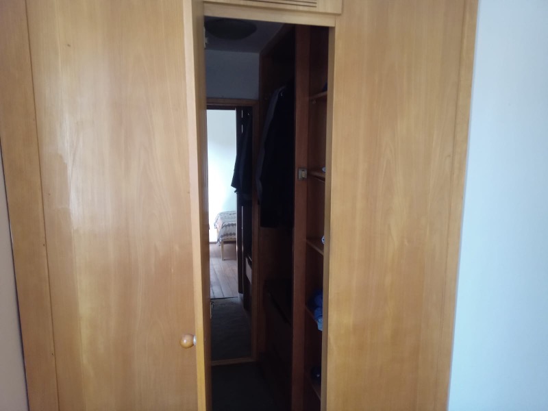 Prédio Inteiro, 144 m² - Foto 13