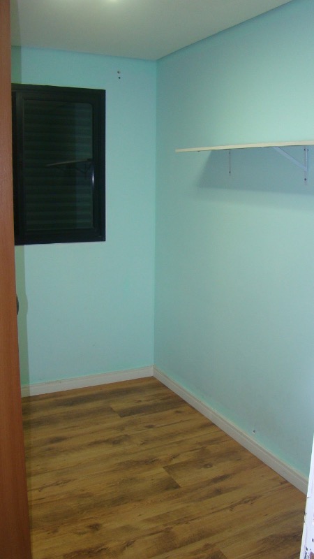 Apartamento, 3 quartos, 68 m² - Foto 11