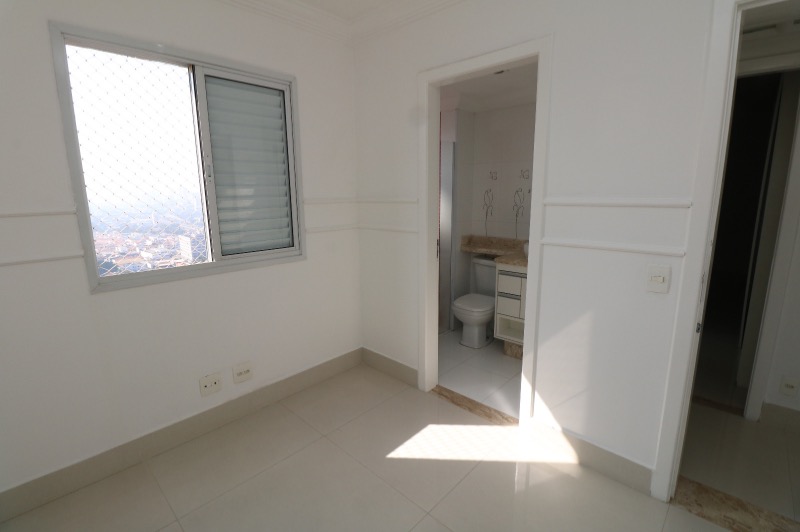 Apartamento, 3 quartos, 237 m² - Foto 13