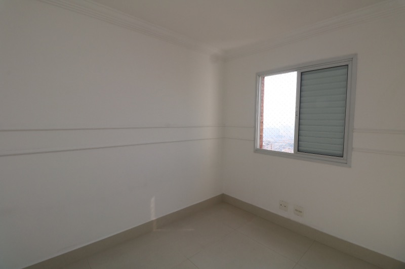 Apartamento, 3 quartos, 237 m² - Foto 14