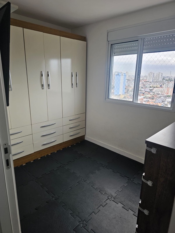 Cobertura, 3 quartos, 110 m² - Foto 6