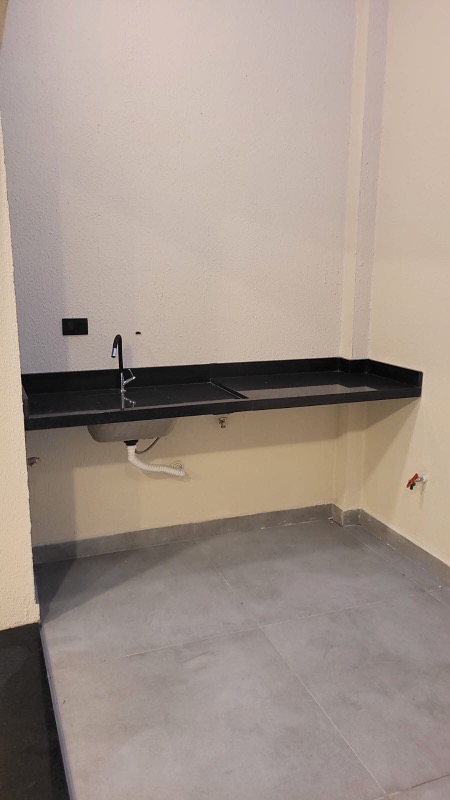 Casa, 3 quartos, 198 m² - Foto 11