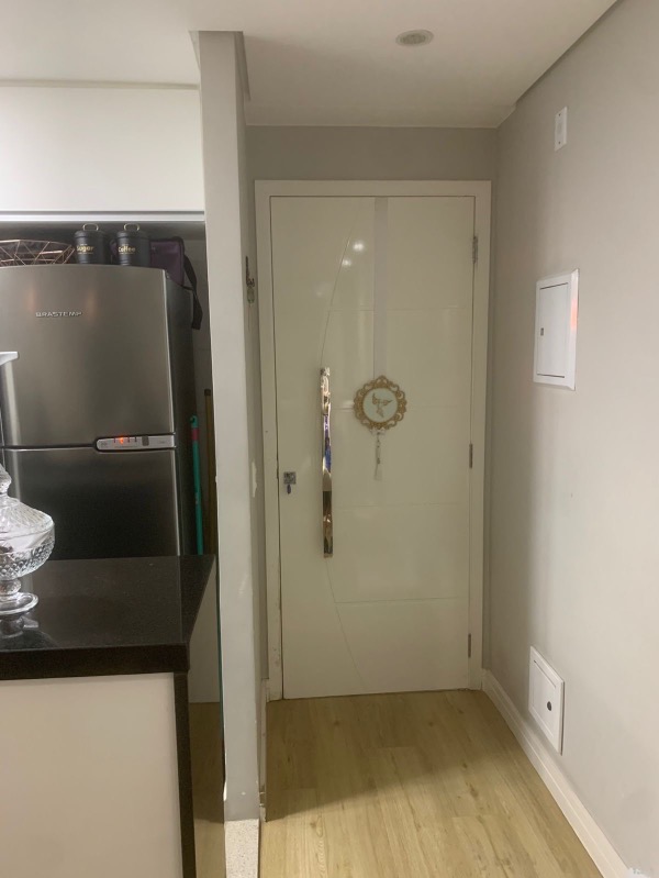 Apartamento, 2 quartos, 55 m² - Foto 10