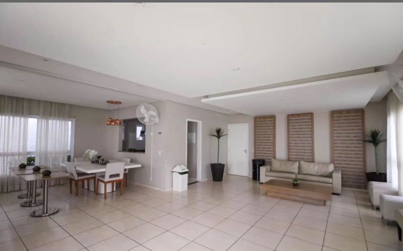 Apartamento, 2 quartos, 55 m² - Foto 35