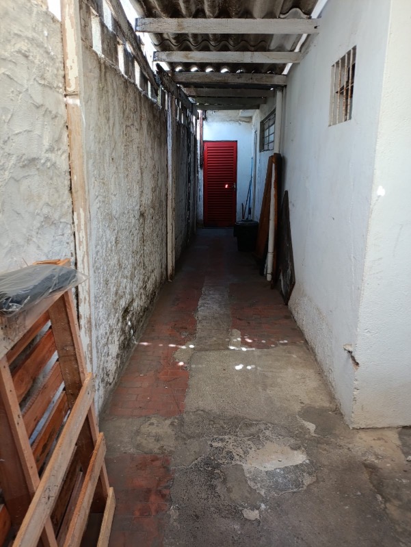 Terreno, 289 m² - Foto 13