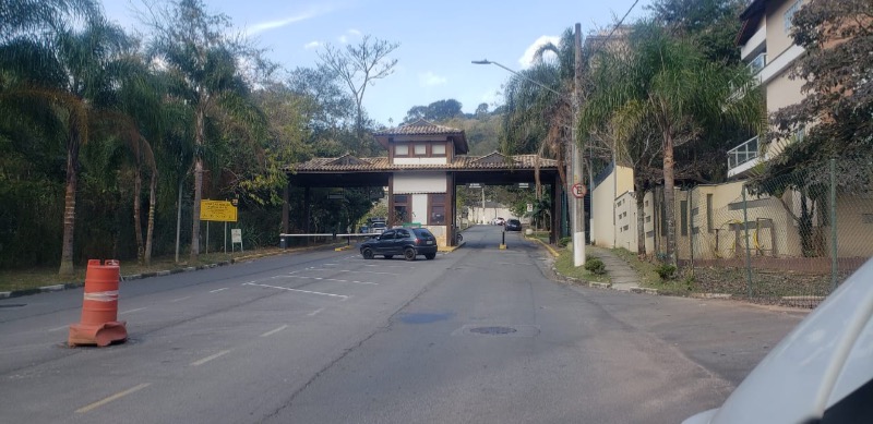 Terreno, 387 m² - Foto 7
