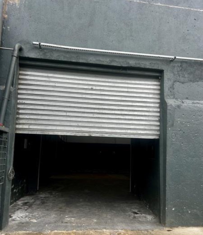 Depósito-Galpão, 216 m² - Foto 5