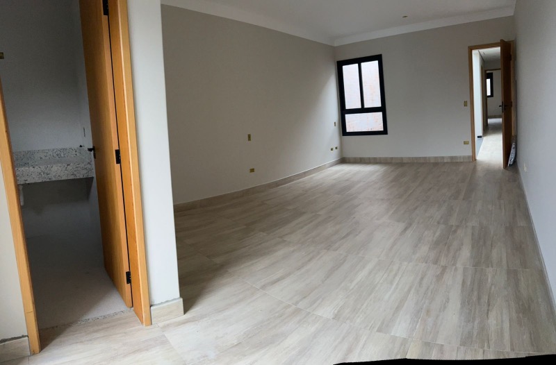 Casa, 3 quartos, 160 m² - Foto 20