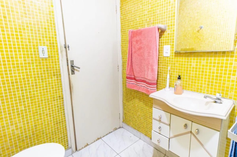 Apartamento, 3 quartos, 113 m² - Foto 20