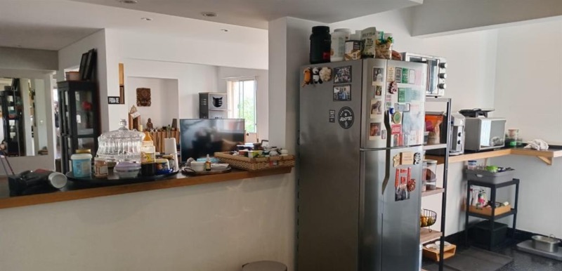 Apartamento, 3 quartos, 126 m² - Foto 20