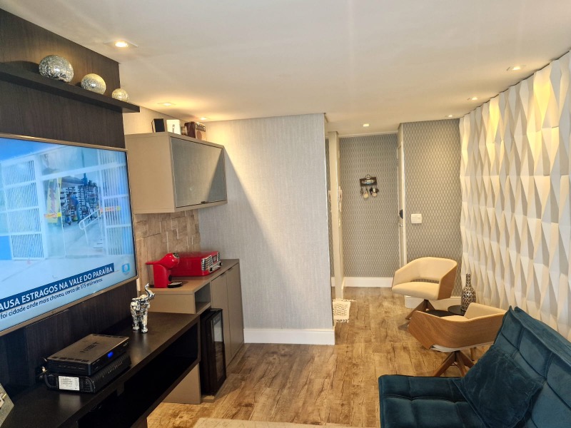 Apartamento, 3 quartos, 70 m² - Foto 11