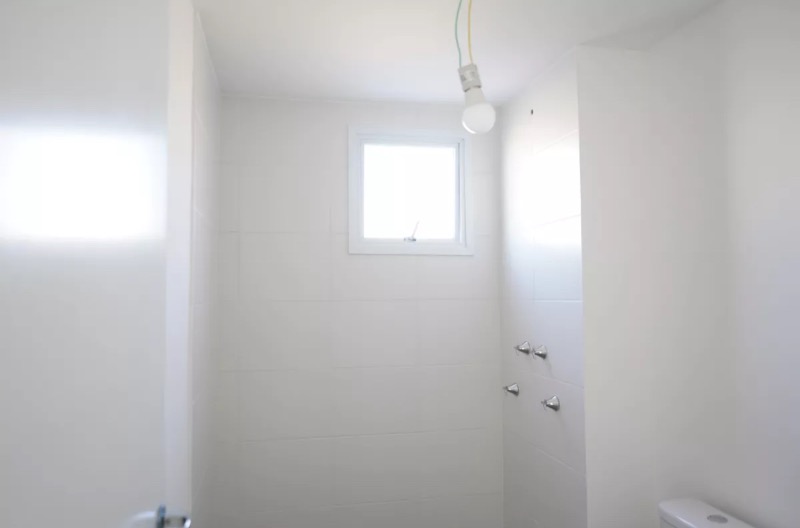 Apartamento, 1 quarto, 40 m² - Foto 14