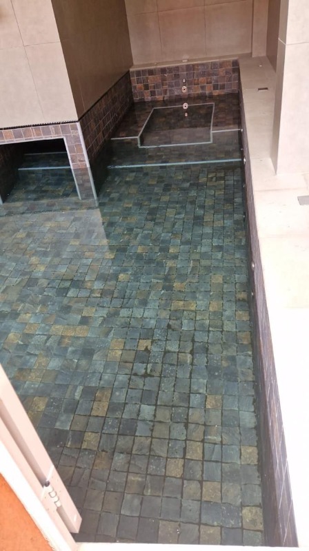 Prédio Inteiro, 600 m² - Foto 70