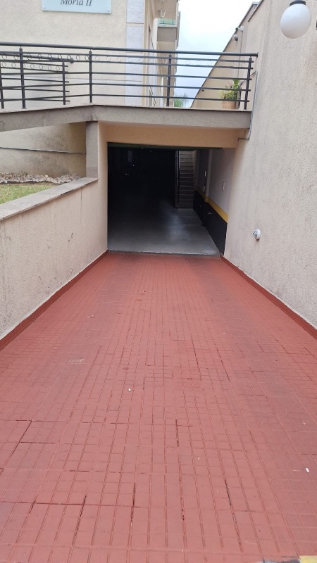 Casa de Condomínio, 2 quartos - Foto 21