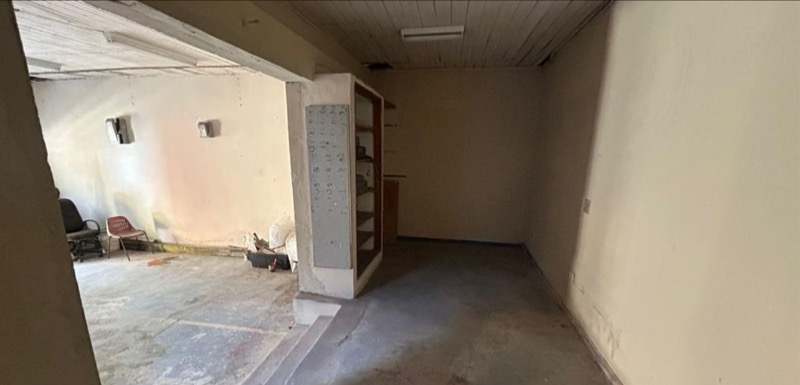 Casa, 1 quarto, 200 m² - Foto 19