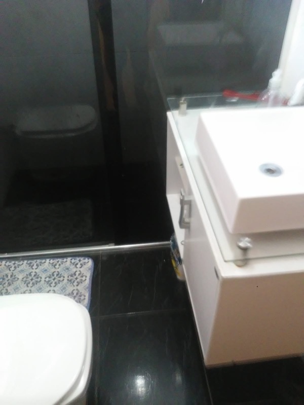 Casa, 3 quartos, 180 m² - Foto 8