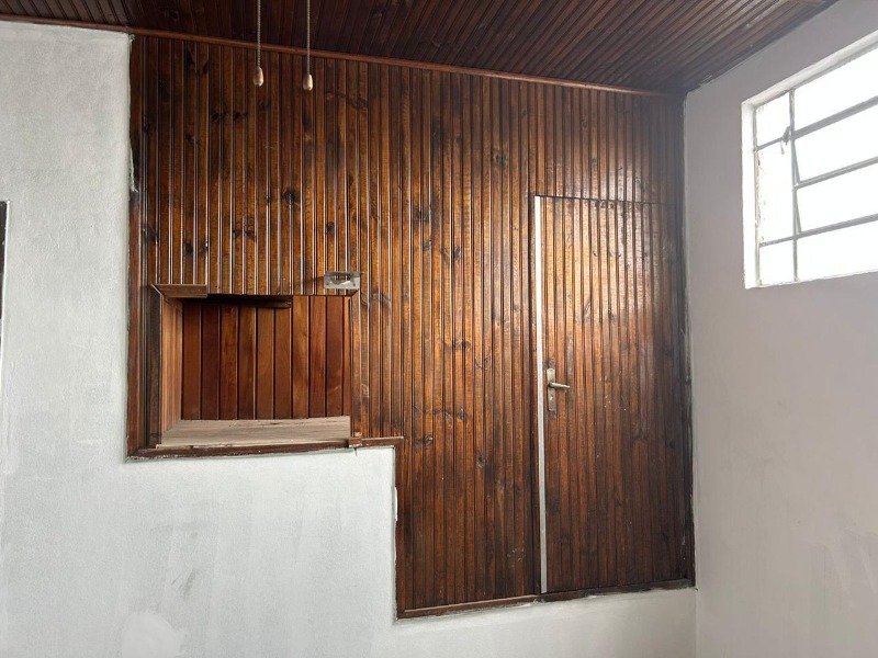 Depósito-Galpão, 380 m² - Foto 34
