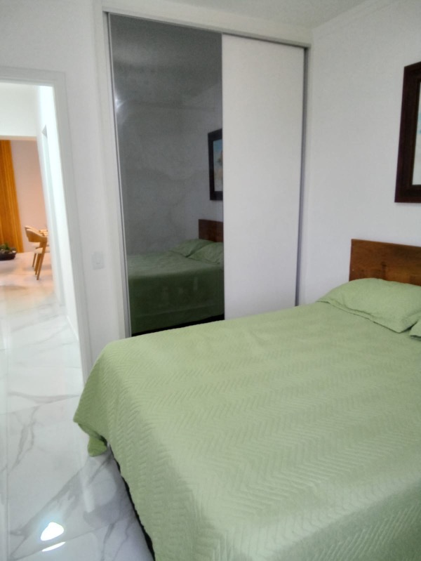 Apartamento, 3 quartos, 83 m² - Foto 10