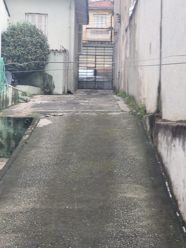 Terreno, 500 m² - Foto 6