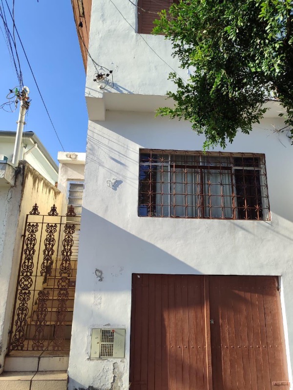 Casa, 3 quartos, 232 m² - Foto 75