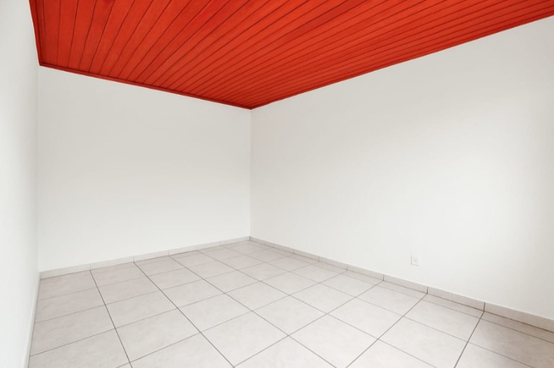 Casa, 3 quartos, 150 m² - Foto 12