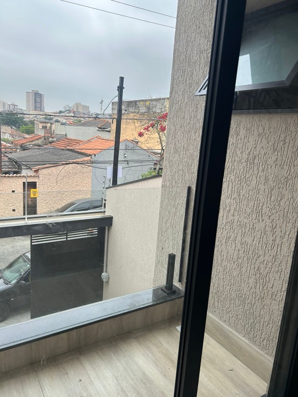 Casa, 3 quartos, 160 m² - Foto 21