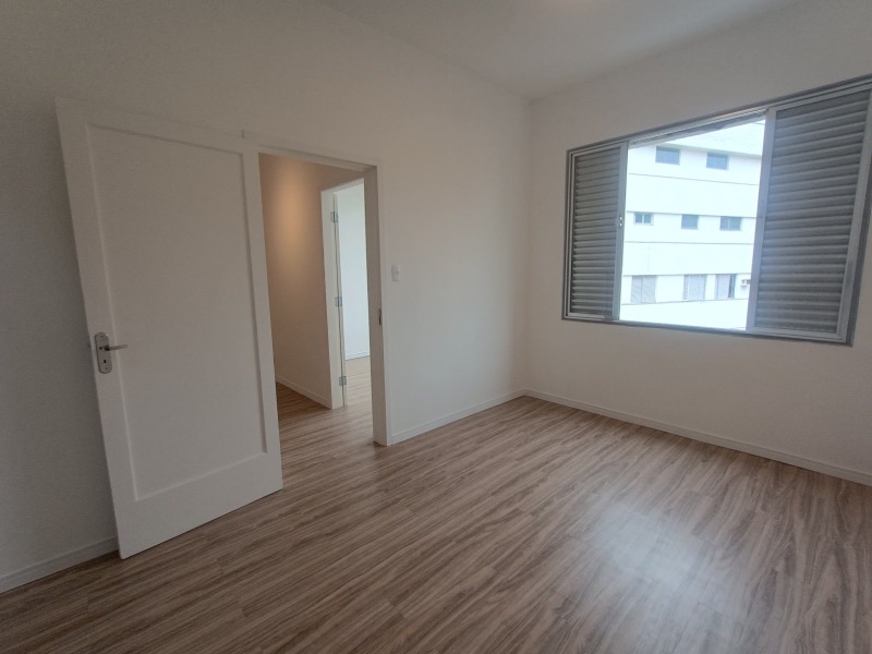 Apartamento, 2 quartos, 71 m² - Foto 18