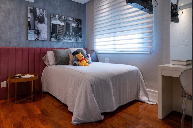 Apartamento, 4 quartos, 343 m² - Foto 23