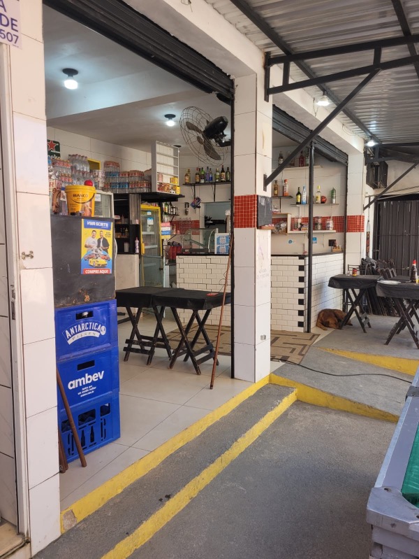 Prédio Inteiro, 117 m² - Foto 3