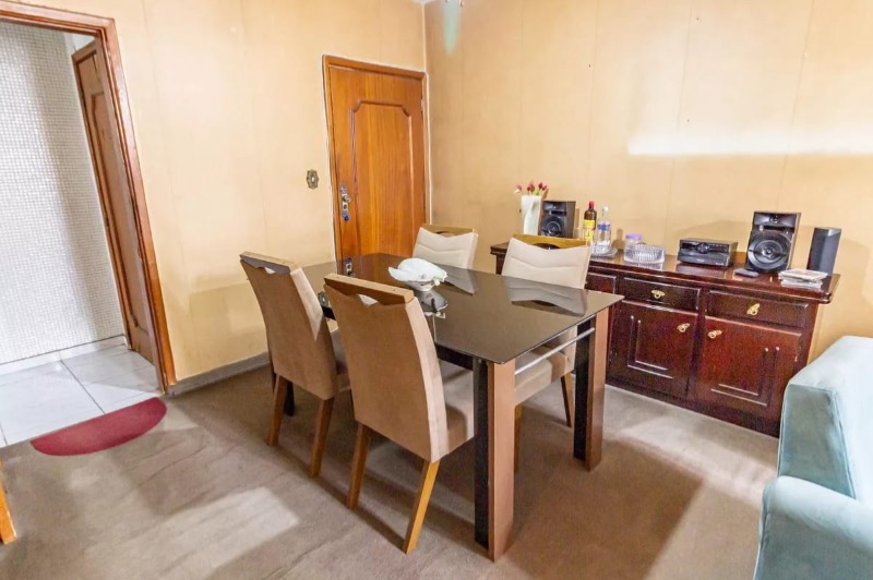 Apartamento, 3 quartos, 113 m² - Foto 3