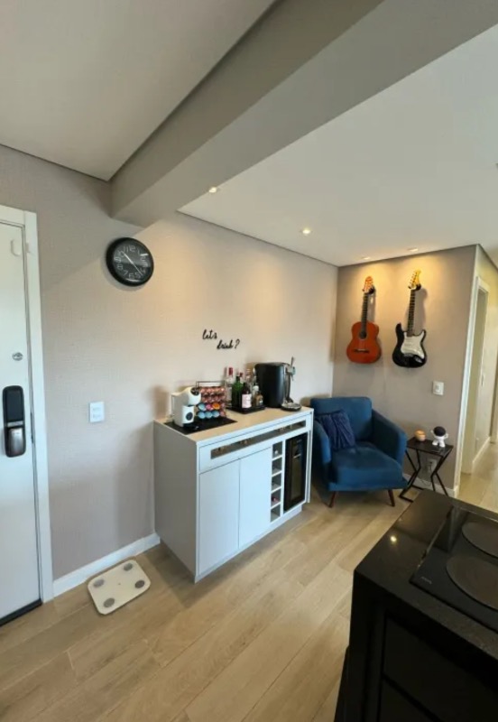 Apartamento, 2 quartos, 67 m² - Foto 7