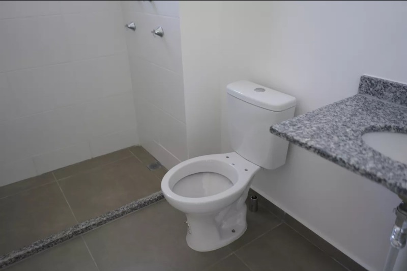 Apartamento, 1 quarto, 40 m² - Foto 21