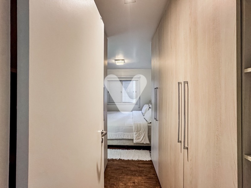 Apartamento, 3 quartos, 108 m² - Foto 14
