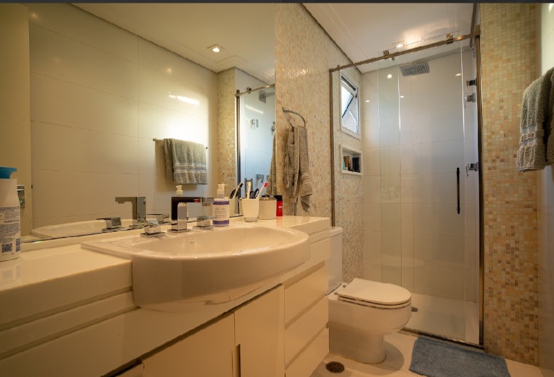 Apartamento, 4 quartos, 343 m² - Foto 27