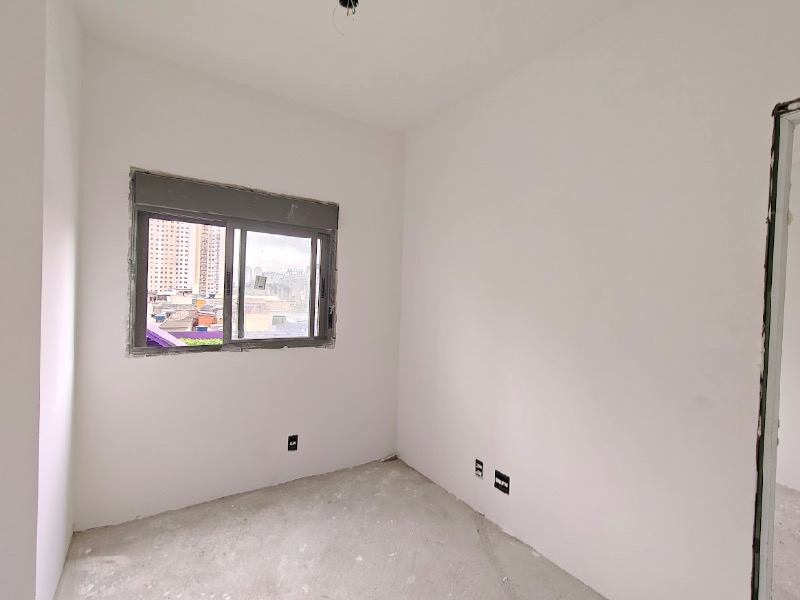 Apartamento, 2 quartos, 42 m² - Foto 17