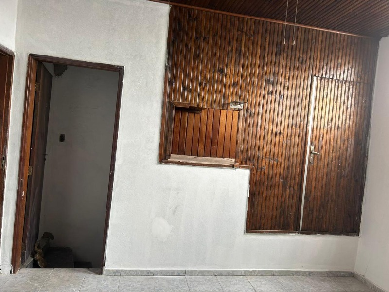 Depósito-Galpão, 380 m² - Foto 38