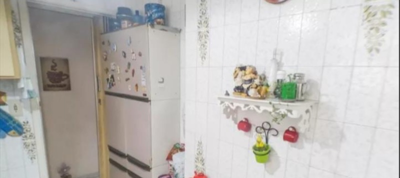 Apartamento, 2 quartos, 74 m² - Foto 6