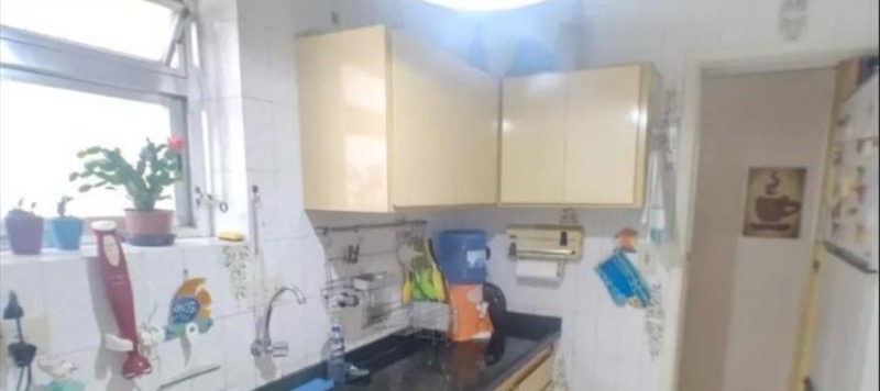 Apartamento, 2 quartos, 74 m² - Foto 7
