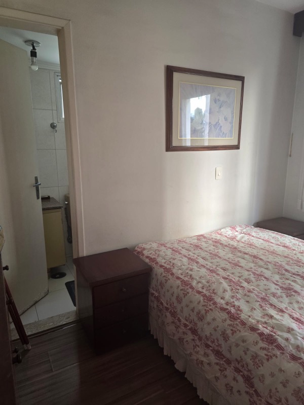 Apartamento, 3 quartos, 85 m² - Foto 12