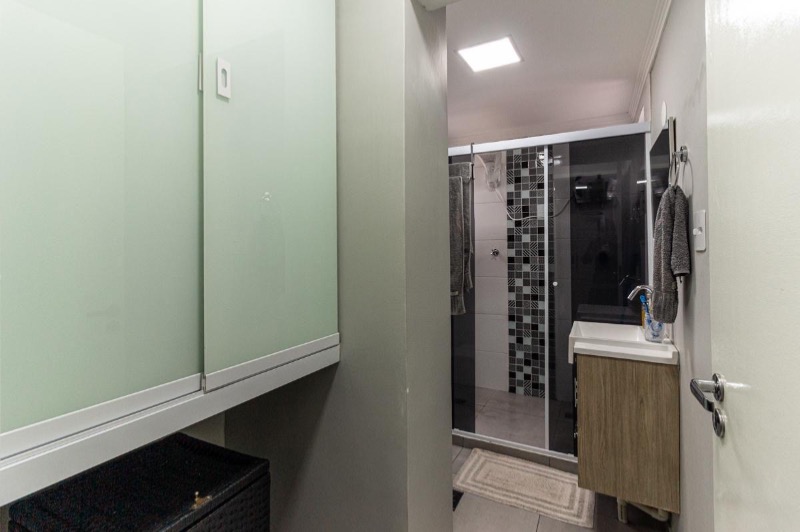 Apartamento, 2 quartos, 88 m² - Foto 9