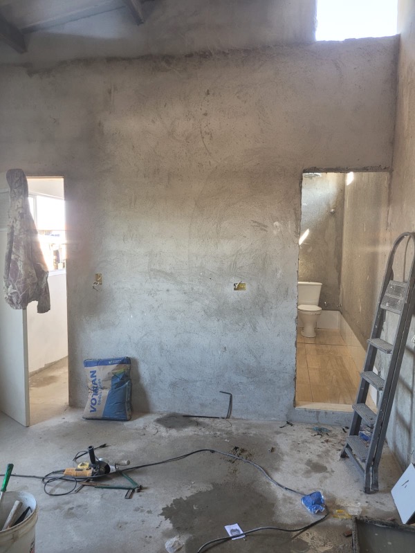 Prédio Inteiro, 117 m² - Foto 10