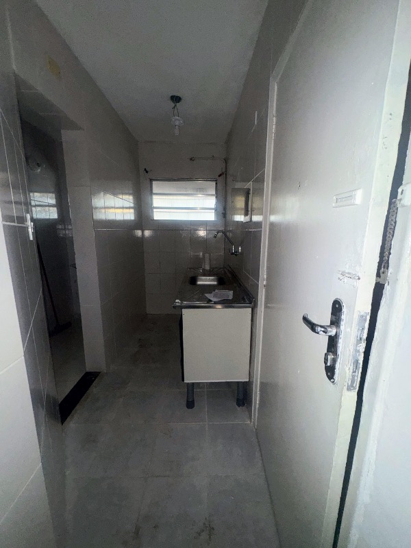 Kitnet-Studio, 30 m² - Foto 5