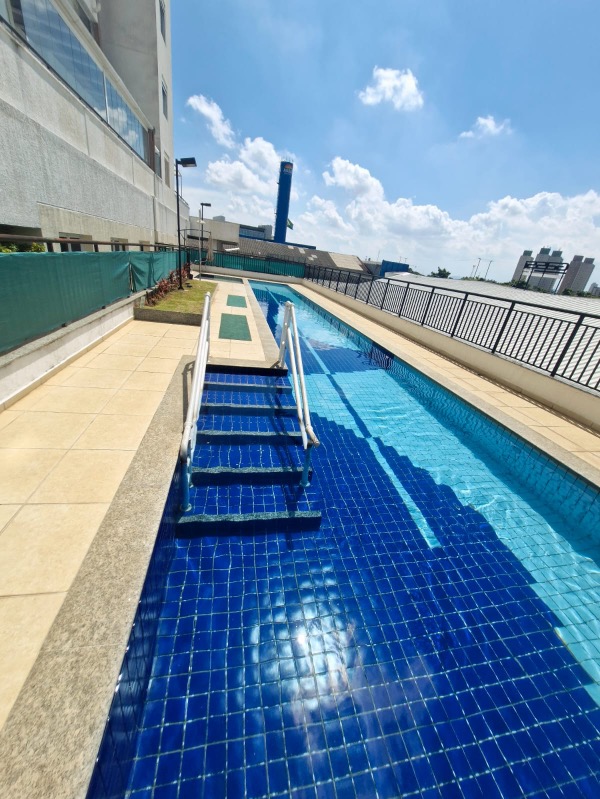 Apartamento, 3 quartos, 70 m² - Foto 56