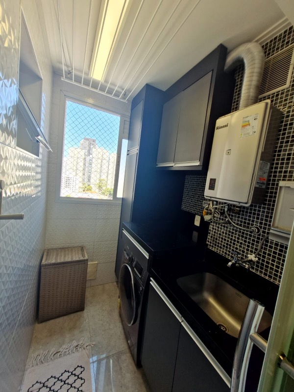Apartamento, 3 quartos, 70 m² - Foto 20