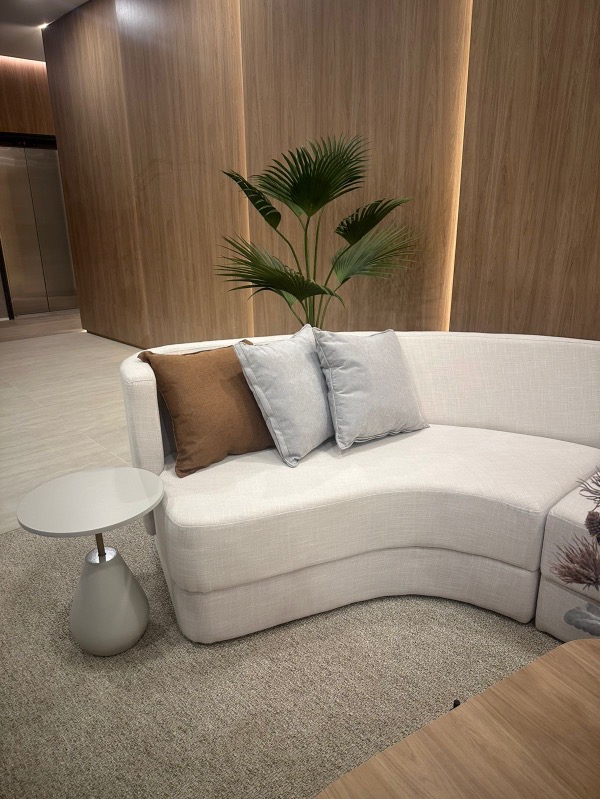 Apartamento, 3 quartos, 84 m² - Foto 8
