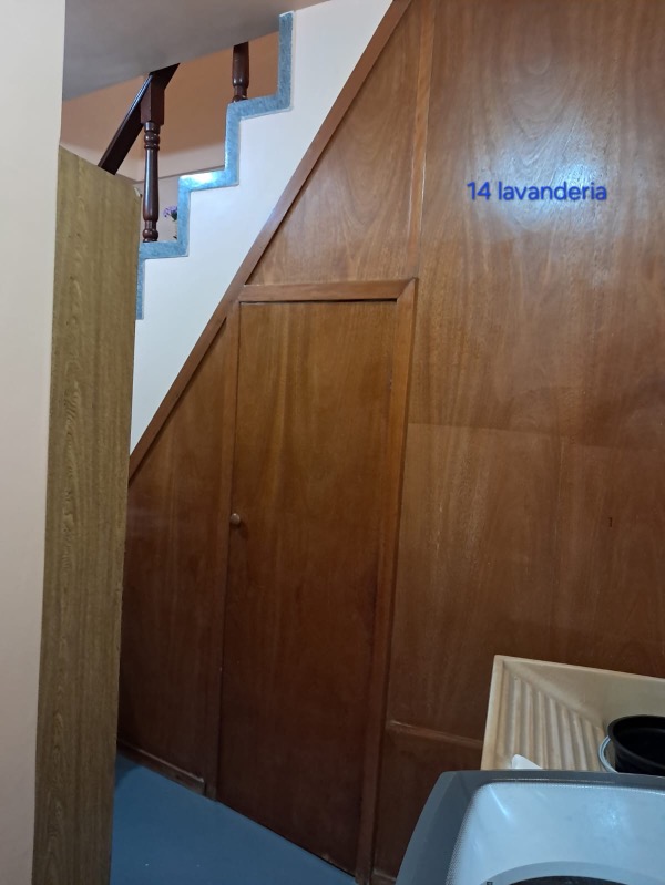 Casa, 2 quartos, 134 m² - Foto 23