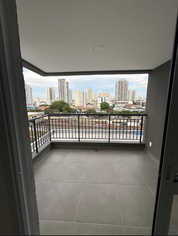 Apartamento, 1 quarto, 40 m² - Foto 9