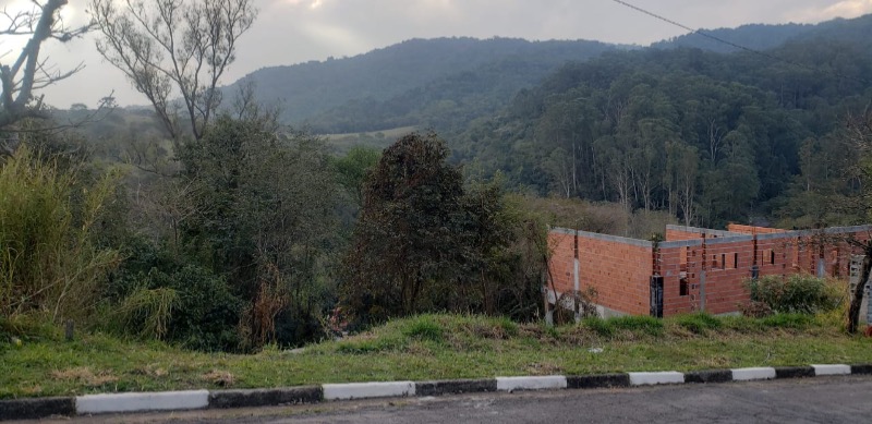Terreno, 387 m² - Foto 9