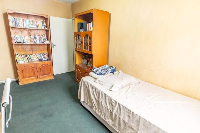 Apartamento, 3 quartos, 113 m² - Foto 15